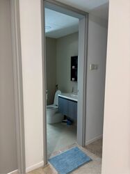 Dahlia Park Condominium (D17), Condominium #621230051